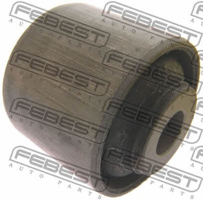 Buy Febest MAB-085 at a low price in United Arab Emirates!