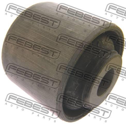 Buy Febest MAB085 – good price at EXIST.AE!