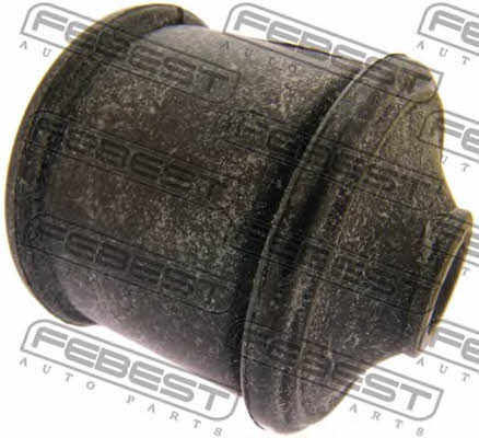 Buy Febest MAB084 – good price at EXIST.AE!