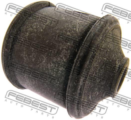 Buy Febest MAB-084 at a low price in United Arab Emirates!