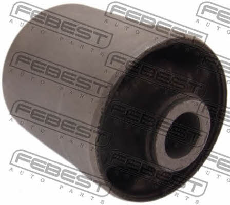 Buy Febest MAB-091 at a low price in United Arab Emirates!