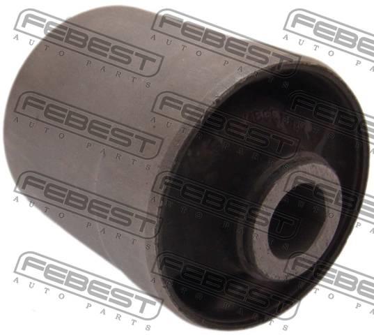 Buy Febest MAB091 – good price at EXIST.AE!