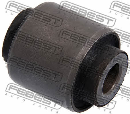 Buy Febest MAB053 – good price at EXIST.AE!