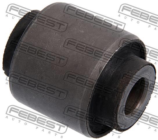 Buy Febest MAB-053 at a low price in United Arab Emirates!