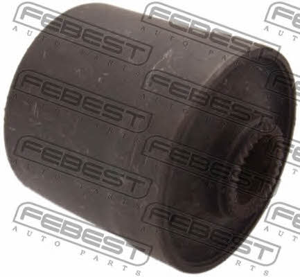 Silent block rear wishbone Febest MAB-098