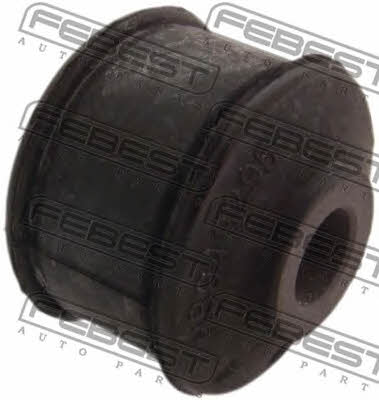 Buy Febest MAB-099 at a low price in United Arab Emirates!
