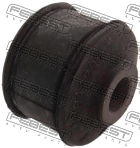 Buy Febest MAB099 – good price at EXIST.AE!