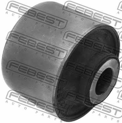 Buy Febest MAB001 – good price at EXIST.AE!