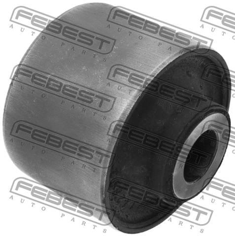 Buy Febest MAB-001 at a low price in United Arab Emirates!
