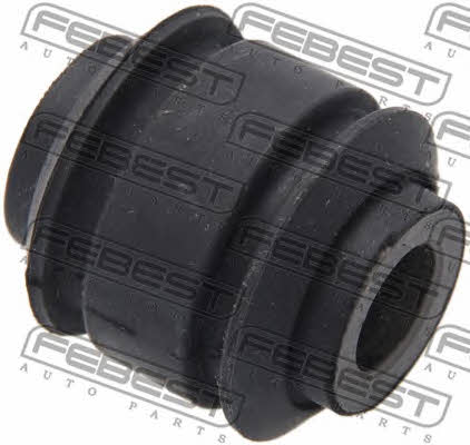 Buy Febest NAB-232 at a low price in United Arab Emirates!