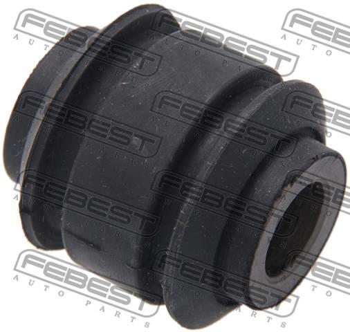 Buy Febest NAB232 – good price at EXIST.AE!