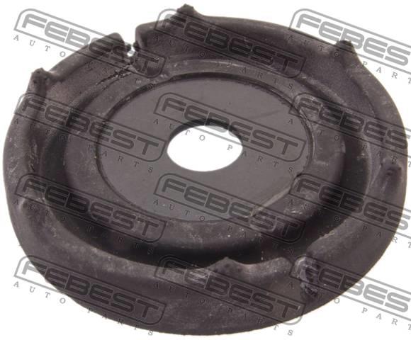 Buy Febest TAB-310 at a low price in United Arab Emirates!