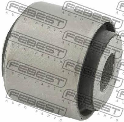 Buy Febest VWAB-003 at a low price in United Arab Emirates!