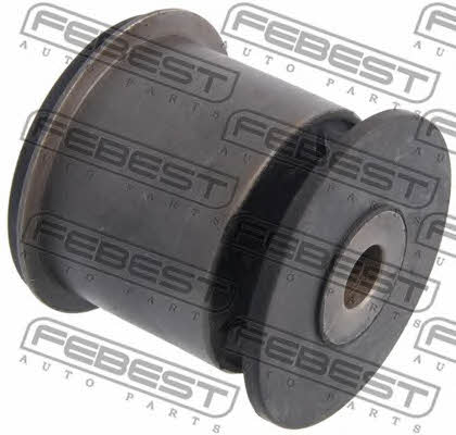 Buy Febest VWAB005 – good price at EXIST.AE!