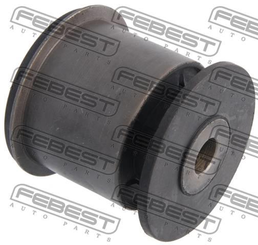 Buy Febest VWAB-005 at a low price in United Arab Emirates!