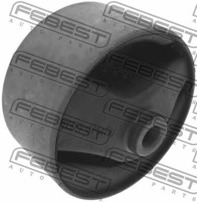 Buy Febest NMB029 – good price at EXIST.AE!