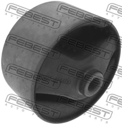 Buy Febest NMB-029 at a low price in United Arab Emirates!
