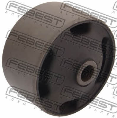 Febest Engine mount – price 25 PLN