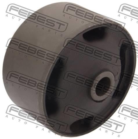 Buy Febest TMB-07 at a low price in United Arab Emirates!