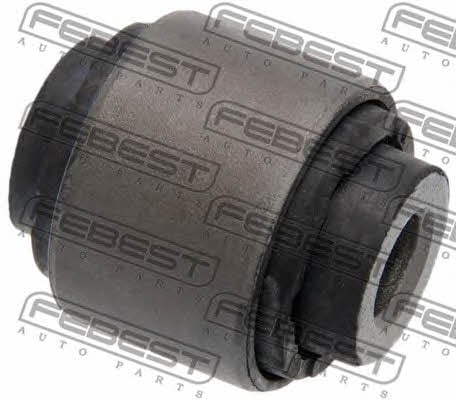 Buy Febest VWAB-015 at a low price in United Arab Emirates!