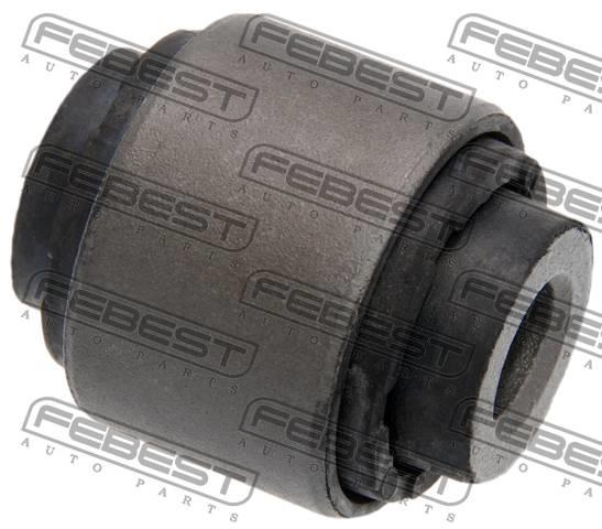 Buy Febest VWAB015 – good price at EXIST.AE!