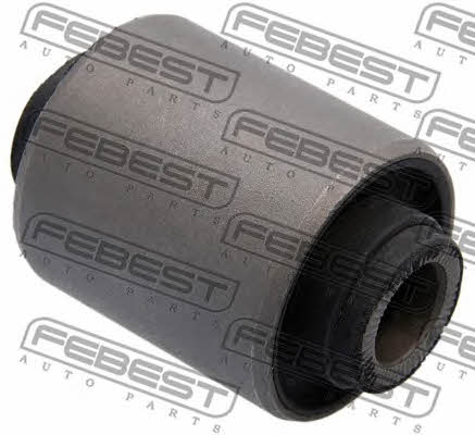Febest Silent block rear wishbone – price 35 PLN