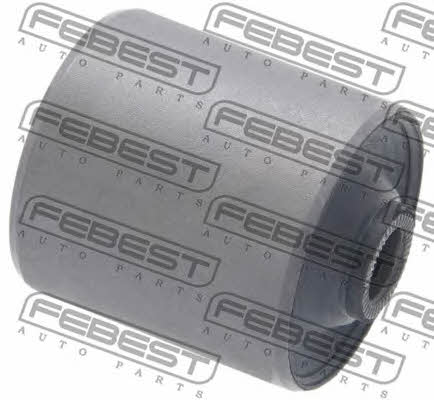 Febest Silent block rear cross link – price [object Object] PLN