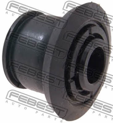 Silent block rear cross link Febest MZAB-034