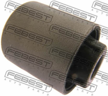 Buy Febest MAB-087 at a low price in United Arab Emirates!