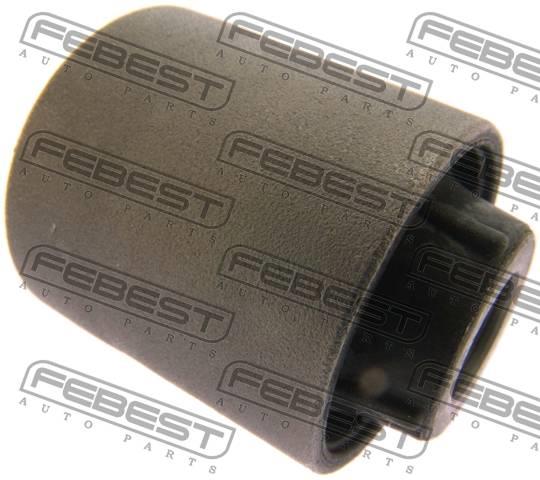 Buy Febest MAB087 – good price at EXIST.AE!