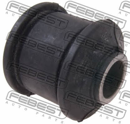 Buy Febest MAB-014 at a low price in United Arab Emirates!