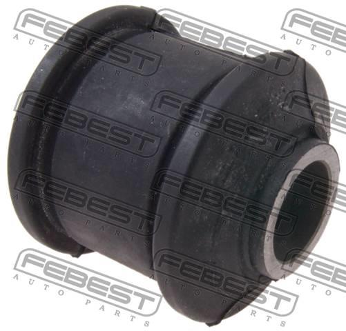 Buy Febest MAB014 – good price at EXIST.AE!