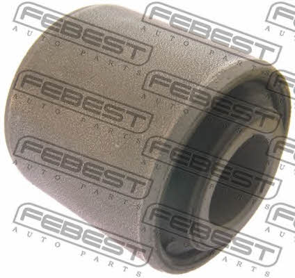 Buy Febest MAB081 – good price at EXIST.AE!