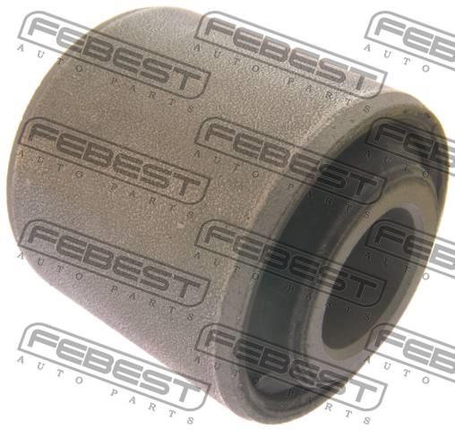 Buy Febest MAB-081 at a low price in United Arab Emirates!