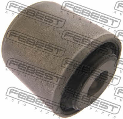 Febest Silent block rear cross link – price [object Object] PLN