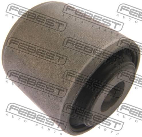 Buy Febest MAB-082 at a low price in United Arab Emirates!