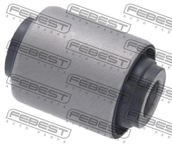 Buy Febest NAB-236 at a low price in United Arab Emirates!