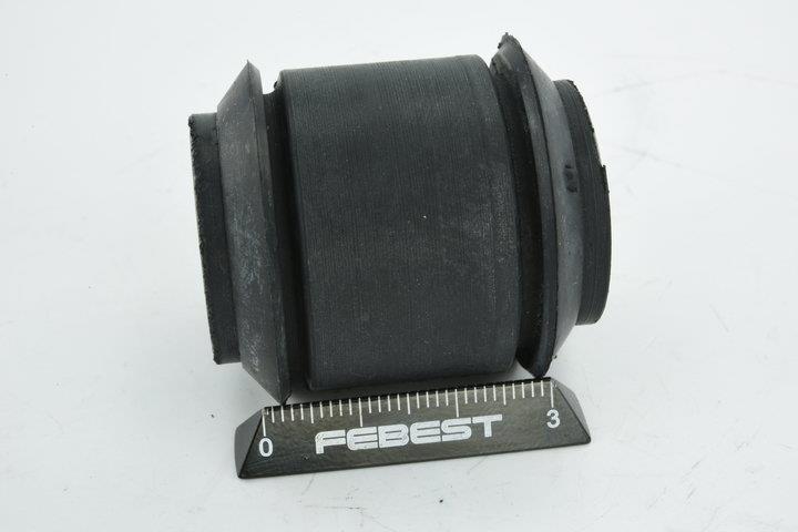 Buy Febest NAB-030 at a low price in United Arab Emirates!