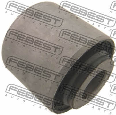 Buy Febest SABB12R3 – good price at EXIST.AE!