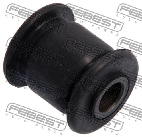 Buy Febest SZAB-041 at a low price in United Arab Emirates!