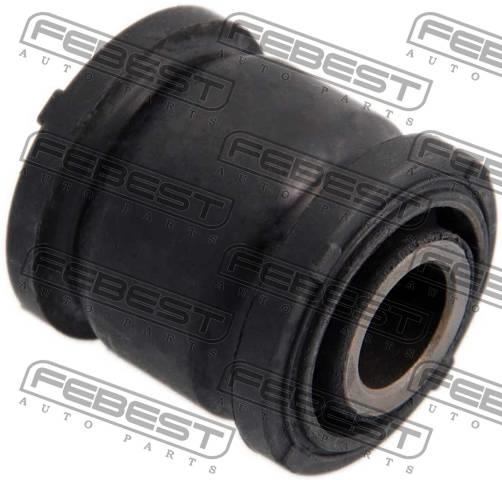 Buy Febest TAB-056 at a low price in United Arab Emirates!
