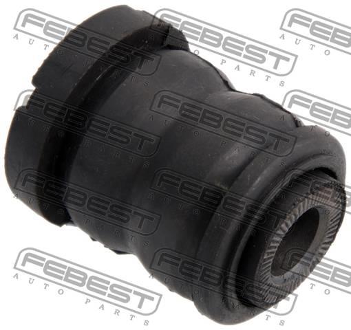 Buy Febest TAB-316 at a low price in United Arab Emirates!