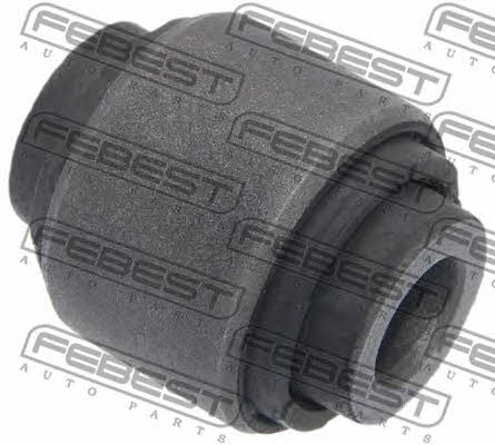 Buy Febest VWAB-016 at a low price in United Arab Emirates!
