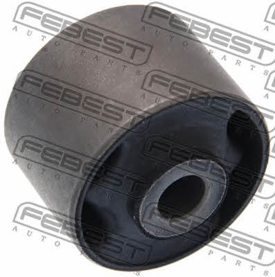 Buy Febest HAB-093 at a low price in United Arab Emirates!