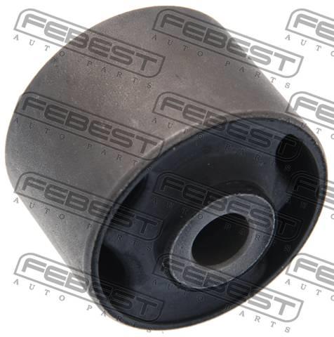 Buy Febest HAB093 – good price at EXIST.AE!