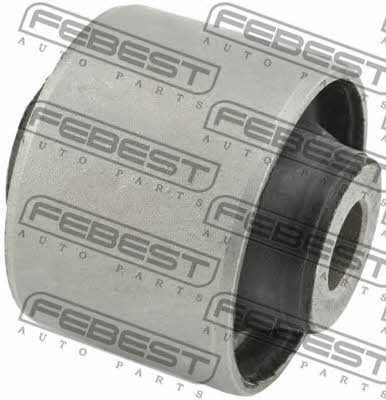 Buy Febest HAB120 – good price at EXIST.AE!