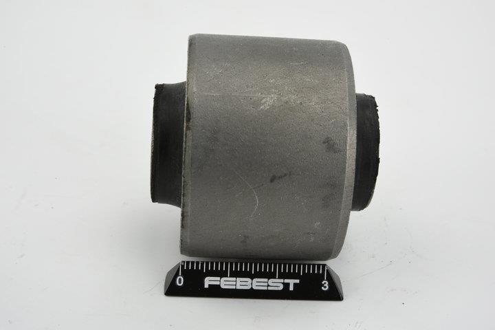Buy Febest HAB-120 at a low price in United Arab Emirates!