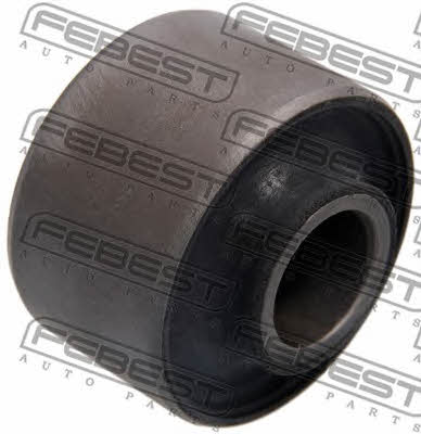Buy Febest HYABSANC3 – good price at EXIST.AE!