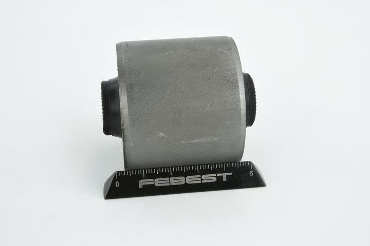 Buy Febest KAB-002 at a low price in United Arab Emirates!