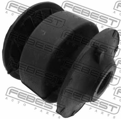 Buy Febest MZAB023 – good price at EXIST.AE!